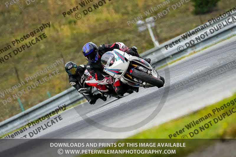Slovakia Ring;event digital images;motorbikes;no limits;peter wileman photography;trackday;trackday digital images